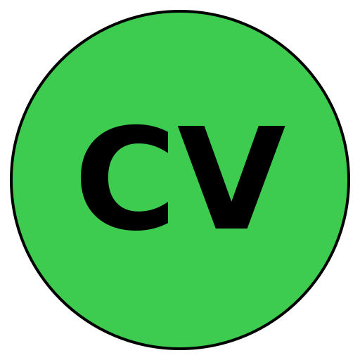 CraftVoyage
